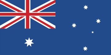 australien 0 liste